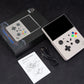 Old.Talgie™  - Super console M18