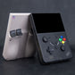 Old.Talgie™  - Super console M18