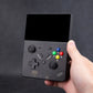 Old.Talgie™  - Super console M18
