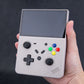 Old.Talgie™  - Super console M18