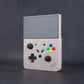 Old.Talgie™  - Super console M18